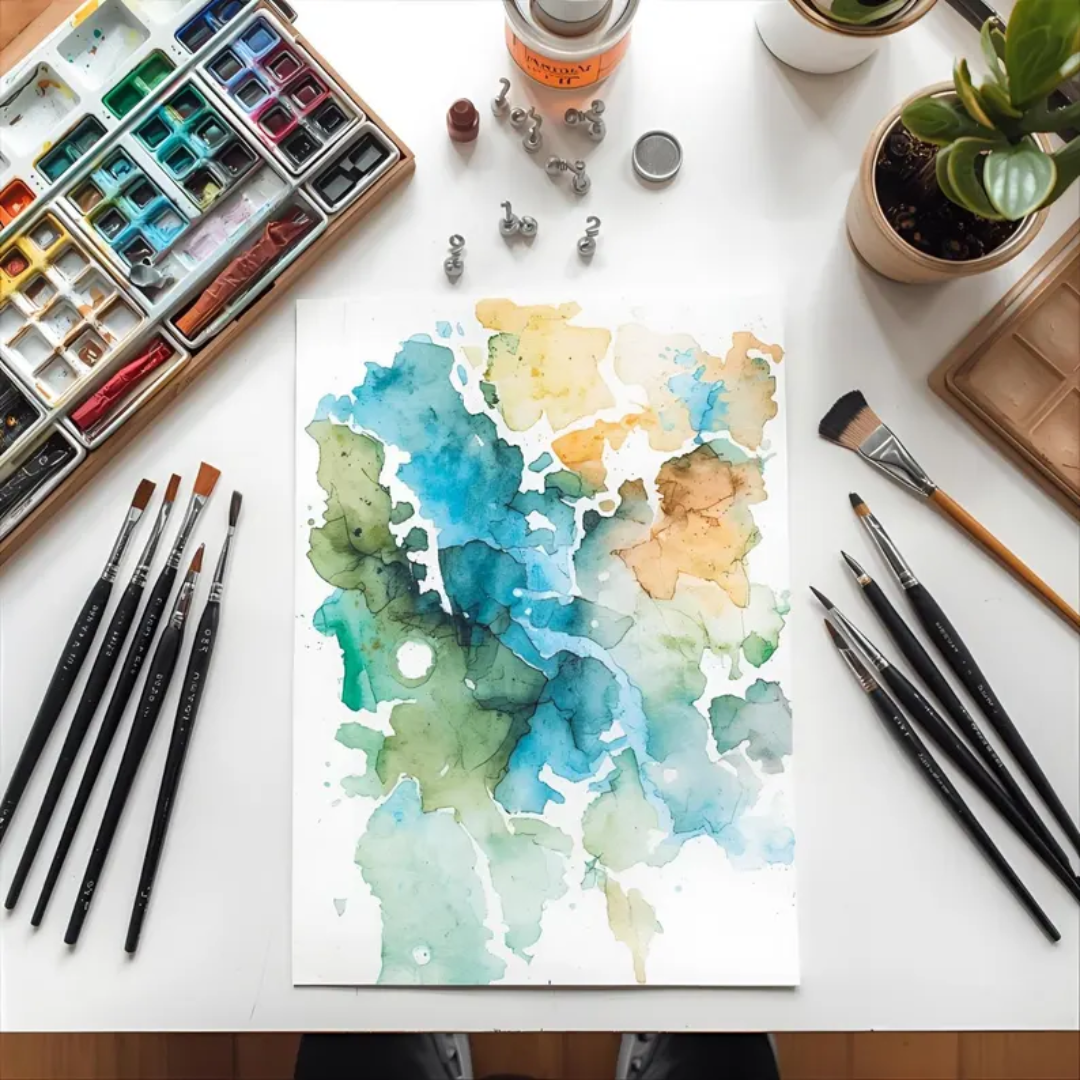 20000+ Procreate Brushes Mega Bundle | Ultimate Digital Art Brush Pack for Drawing, Painting, Calligraphy & Textures Instant Download