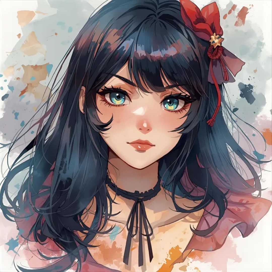 20000+ Procreate Brushes Mega Bundle | Ultimate Digital Art Brush Pack for Drawing, Painting, Calligraphy & Textures Instant Download