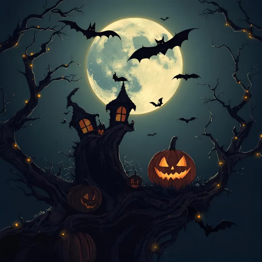 20000+ Procreate Brushes Mega Bundle | Ultimate Digital Art Brush Pack for Drawing, Painting, Calligraphy & Textures Instant Download