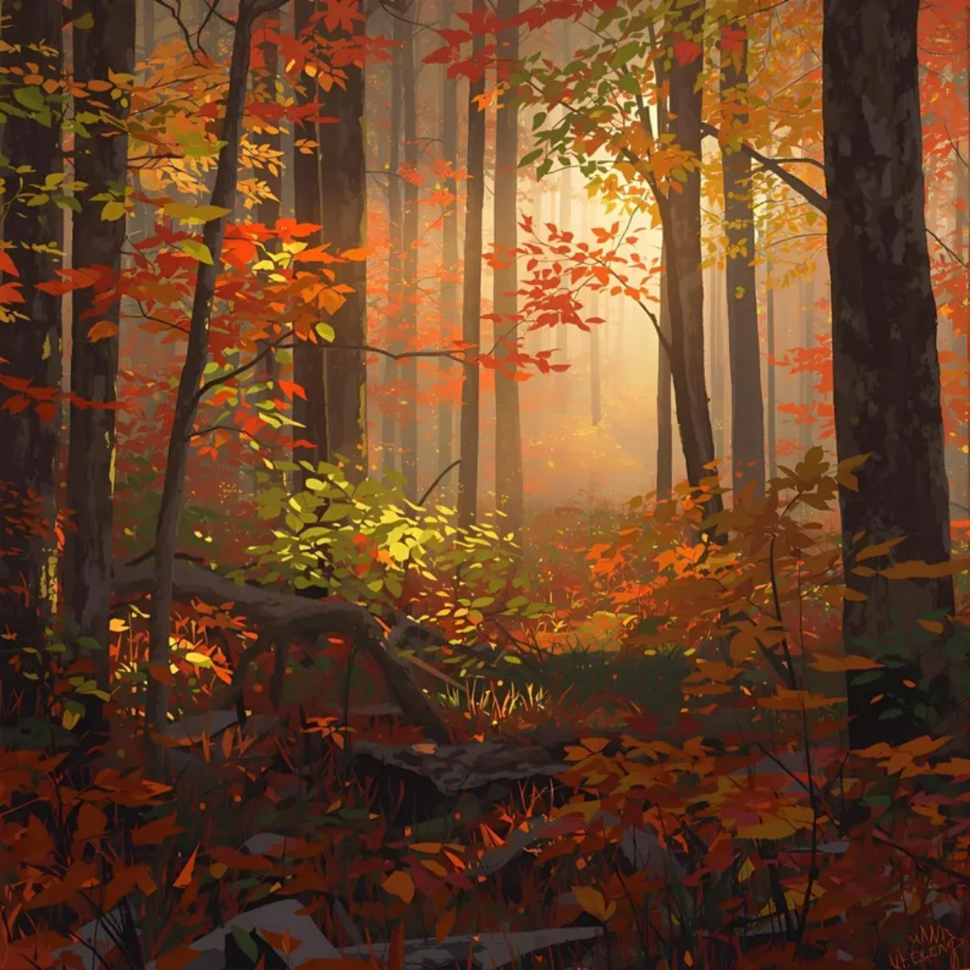 20000+ Procreate Brushes Mega Bundle | Ultimate Digital Art Brush Pack for Drawing, Painting, Calligraphy & Textures Instant Download