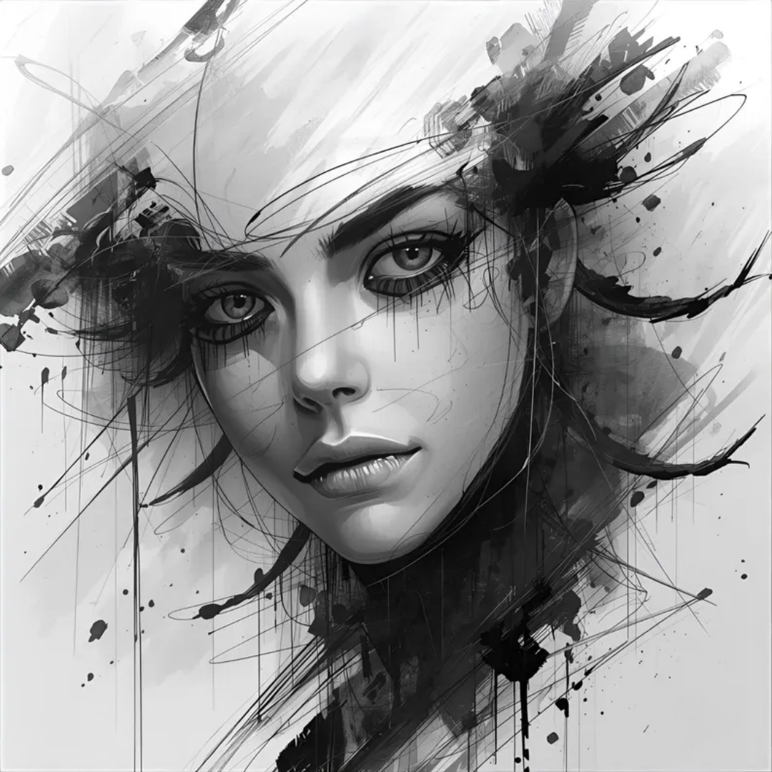 20000+ Procreate Brushes Mega Bundle | Ultimate Digital Art Brush Pack for Drawing, Painting, Calligraphy & Textures Instant Download