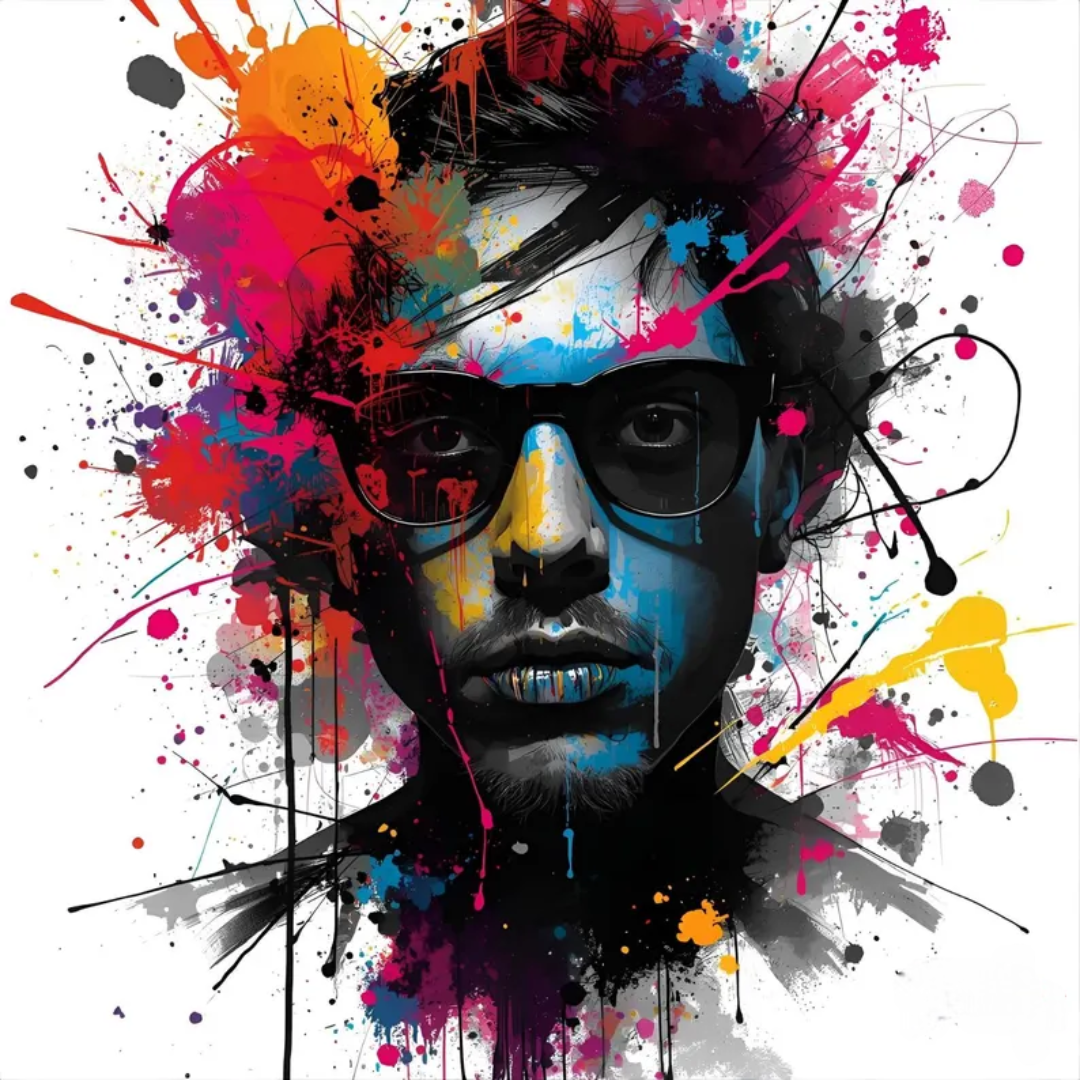 20000+ Procreate Brushes Mega Bundle | Ultimate Digital Art Brush Pack for Drawing, Painting, Calligraphy & Textures Instant Download