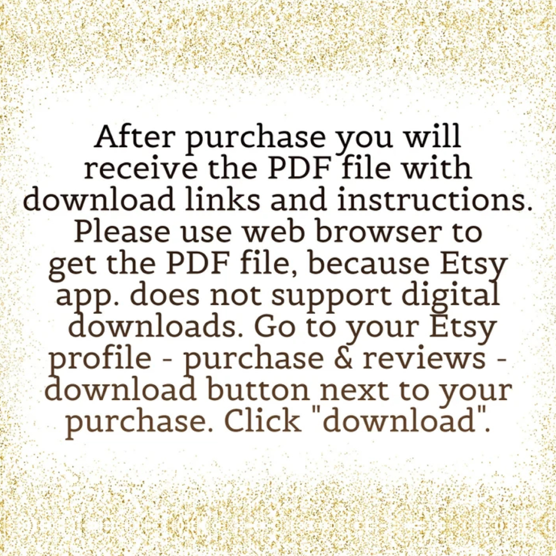 1800 Stamps bundle, Procreate stamps, Procreate brushes, Botanic stamps set, Boho iPad brushes, Mystic crystals stamps, Mandala tattoo stamp