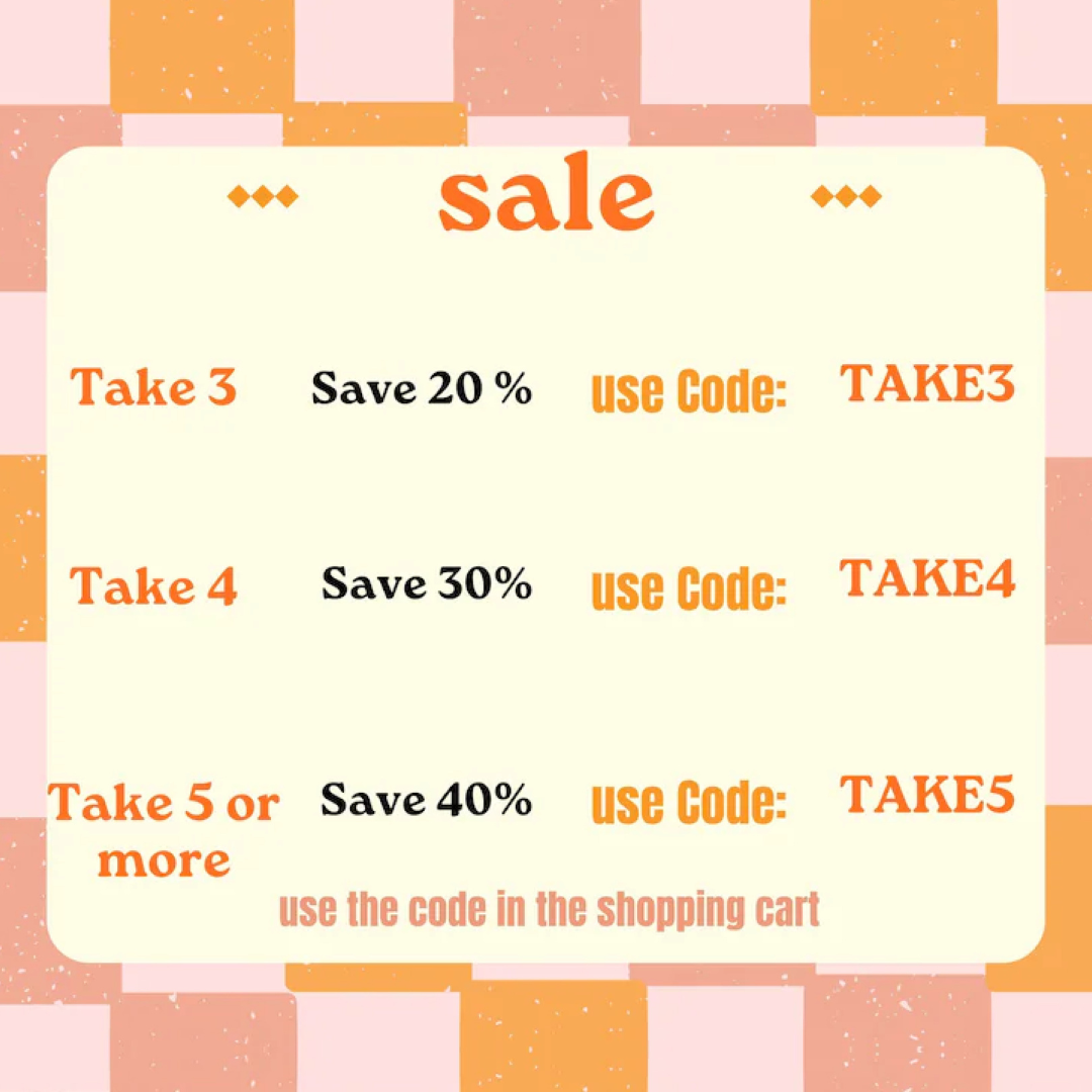 Procreate doodle brushes 12 different doodling brushes Fine Liner essential brushes sketching