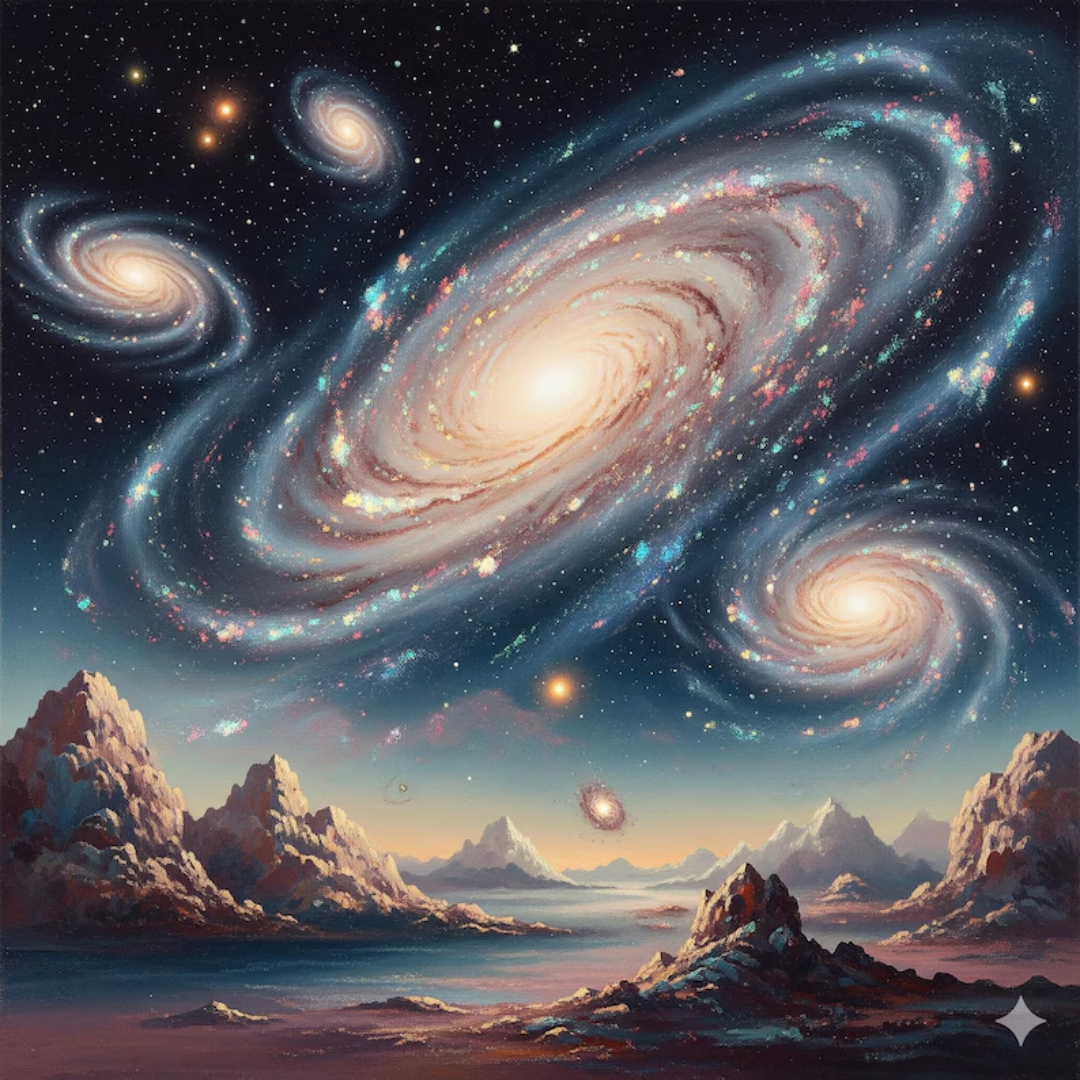 Holographic Brushes for procreate Brushset,glow and shine brushes, rainbow holographic, holographic texture, holographic effect brushes